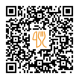 QR-code link către meniul Frei Papinhas