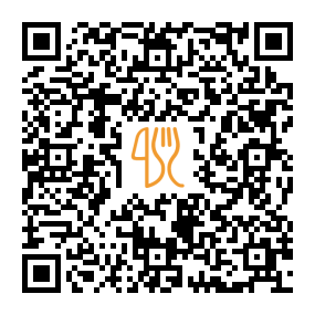 QR-code link para o menu de Sabores Da Terra