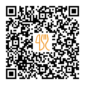 QR-code link către meniul Pizaria Bello Giorno