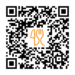 QR-code link către meniul Tasca Tuga