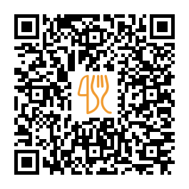 QR-code link către meniul Heisbeltin Lda