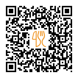 QR-Code zur Speisekarte von Mar Ao Largo