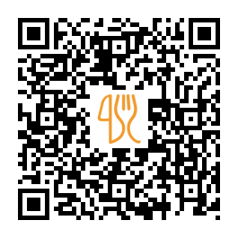 QR-code link naar het menu van Pequim