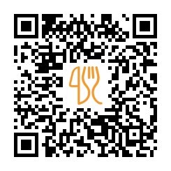 Carte QR de Dokk