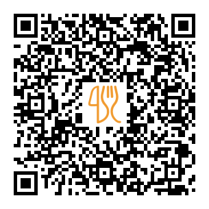 QR-code link para o menu de Quiosque Canto Do Piriquito