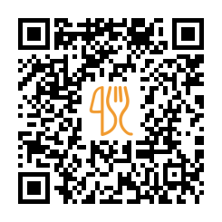 Carte QR de Tabuense