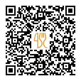 QR-code link para o menu de Pastelaria Regional Cego