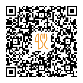 Link con codice QR al menu di Pastelaria Visconde