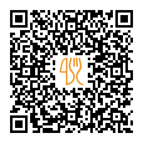 QR-Code zur Speisekarte von Novo Horizonte