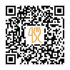 Carte QR de Ginga