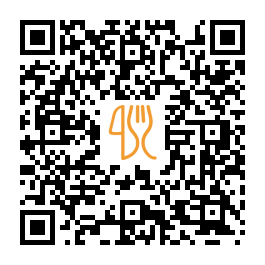 Carte QR de CafÉ SÃo Remo