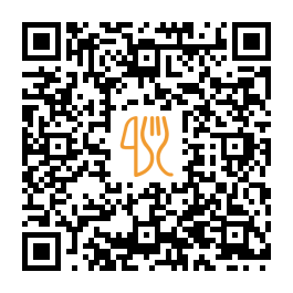 QR-code link naar het menu van Xing Long