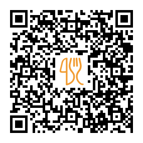 QR-code link para o menu de Restaurante Miquelina