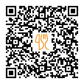 QR-code link para o menu de Laoyu Sushi