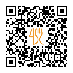 QR-code link para o menu de Fushanju