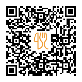 QR-code link către meniul Victoria