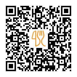 QR-code link naar het menu van Sala141