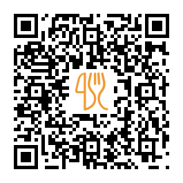 Carte QR de Donnie Dough