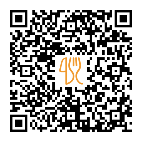 Enlace de código QR al menú de Home Sushi Asian Food Viseu