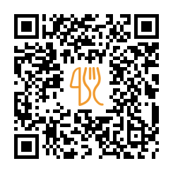 QR-code link para o menu de Ponchas