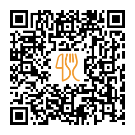 QR-code link para o menu de Borgo Agnese