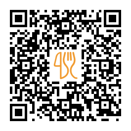 Carte QR de Joia Do Palacio