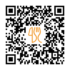 Enlace de código QR al menú de Caseiro