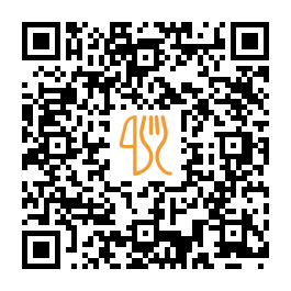 Link con codice QR al menù di Malandro Lounge
