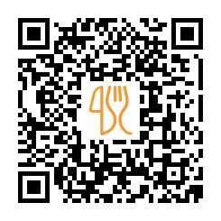 Carte QR de Pingo Doce