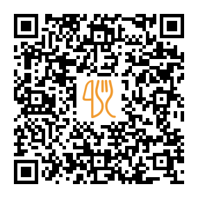 QR-code link para o menu de O Minhoto