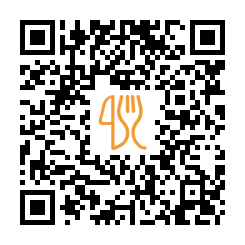 QR-code link para o menu de Mr. Cone