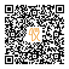 Carte QR de A Capela Faculdade Do Vinho