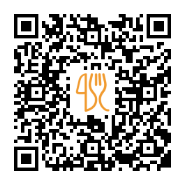 QR-code link către meniul Don Bigodon