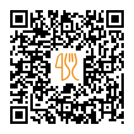 QR-Code zur Speisekarte von Vilhena