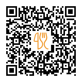 Carte QR de Grand'ellias