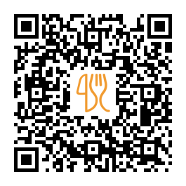 Enlace de código QR al menú de Pub O Barril