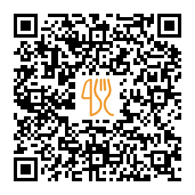 QR-code link para o menu de Soho, Pontão Lago Sul