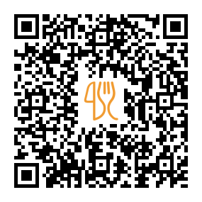 QR-code link para o menu de New Concept Coffee And Shop