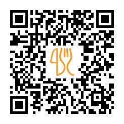 Carte QR de Ignacio