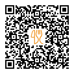 Enlace de código QR al menú de Quinta Do Fojo