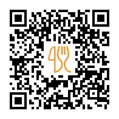 Link con codice QR al menu di Hao Hua