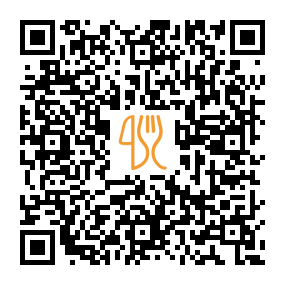 Carte QR de Point Do Caldinho Maragogi