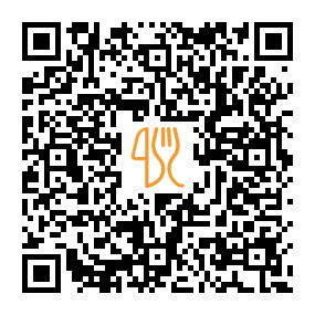 QR-code link para o menu de San Gennaro Pizzaria