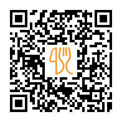 Link z kodem QR do menu Li Jin