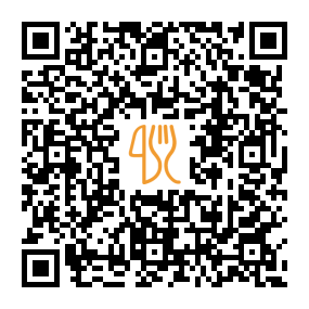 Link con codice QR al menu di Leitao Do Burgo