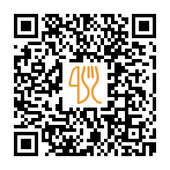 QR-Code zur Speisekarte von Doceomania