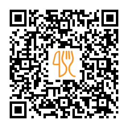 QR-code link către meniul Buzio