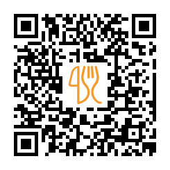 Enlace de código QR al menú de Spoleto