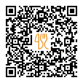 QR-code link către meniul Kio Delta Nature