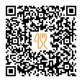 QR-code link para o menu de Restaurante Cais da Villa